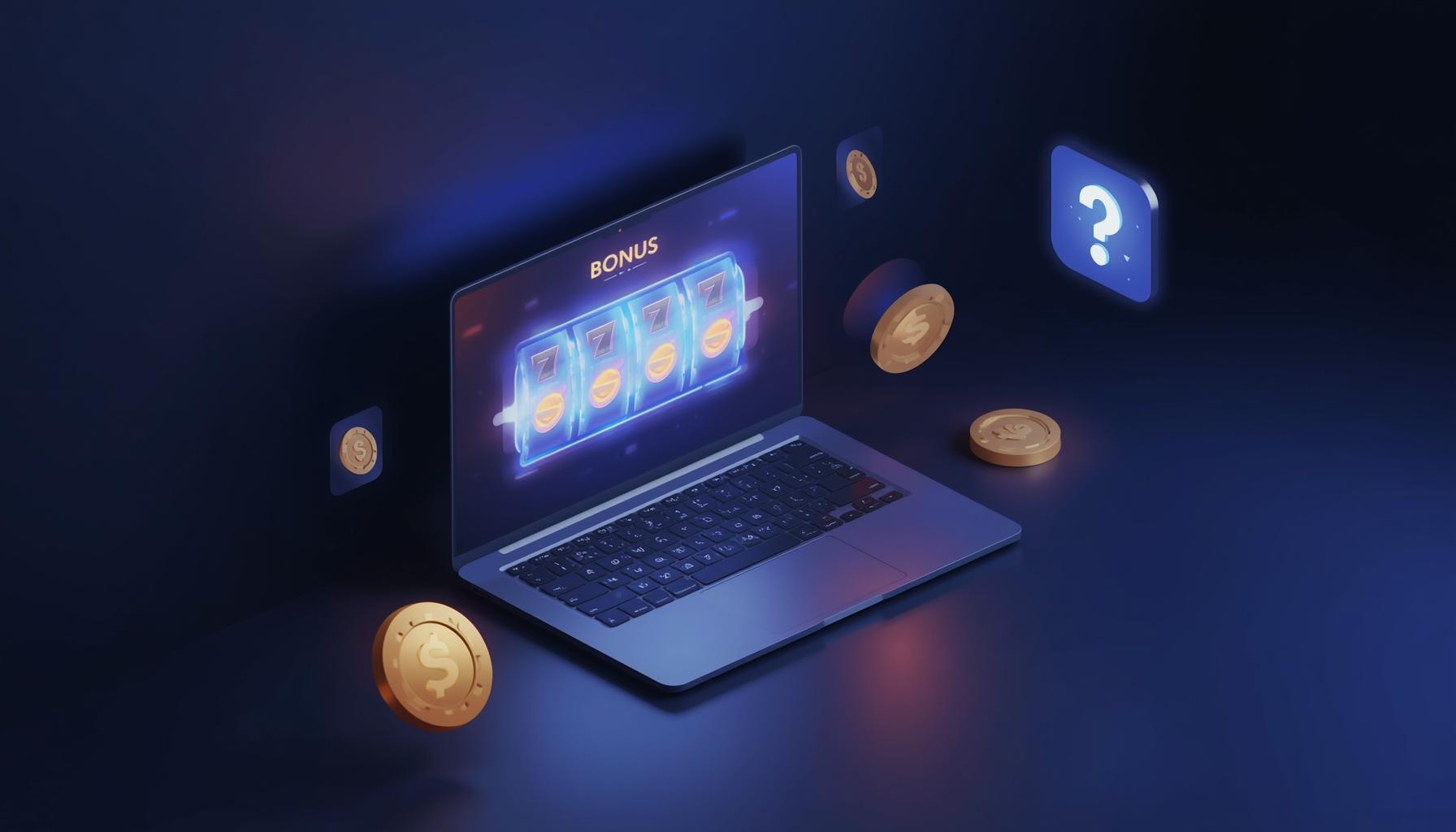 Claiming promotions and troubleshooting