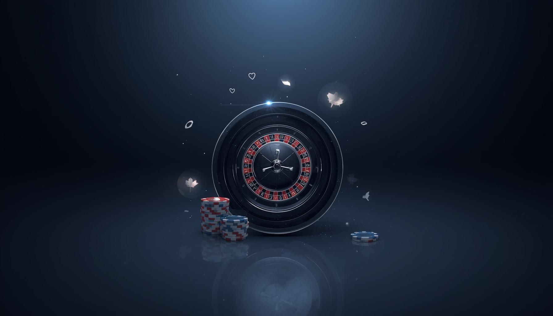 Responsible play, audits, and Canadian legal notes