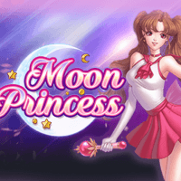 Moon Princess