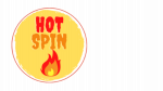 casino-hot-spin.ca