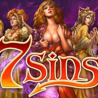 7 Sins